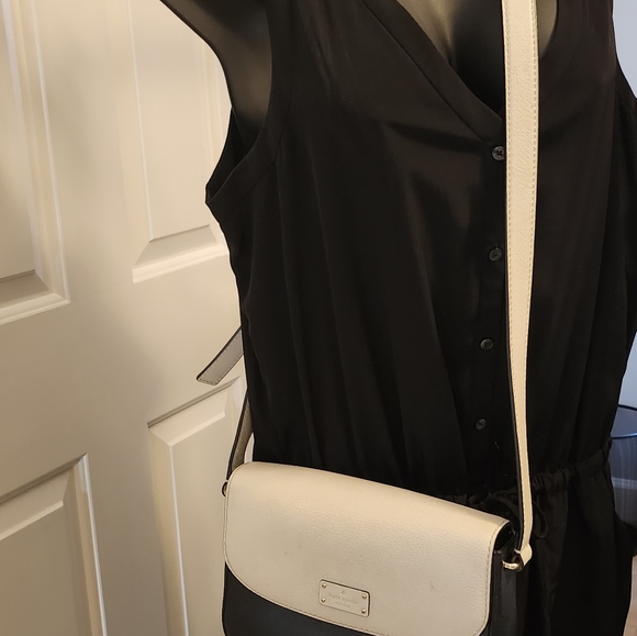 Kate spade crossbody - Picture 4 of 5